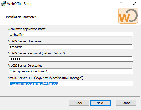 wo_Automatic_Installation4b