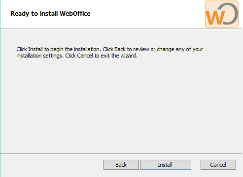 wo_Automatic_Installation4c