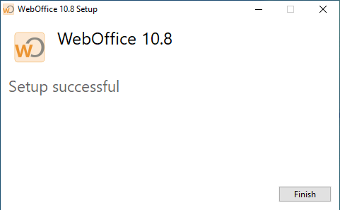 wo_Automatic_Installation6
