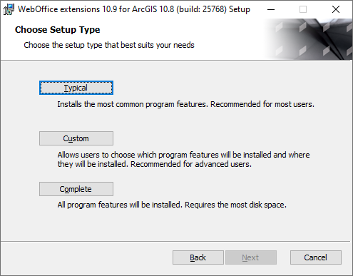 wo_Install_WebOffice_Ext3