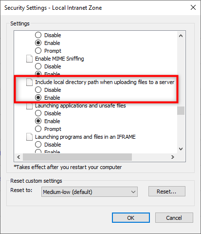 woas_edit_Editing_editfield4