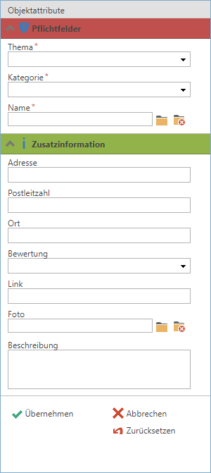woas_edit_Editing_groupfields3