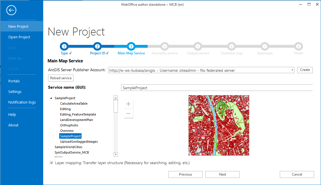 woas_file_projectwizard2