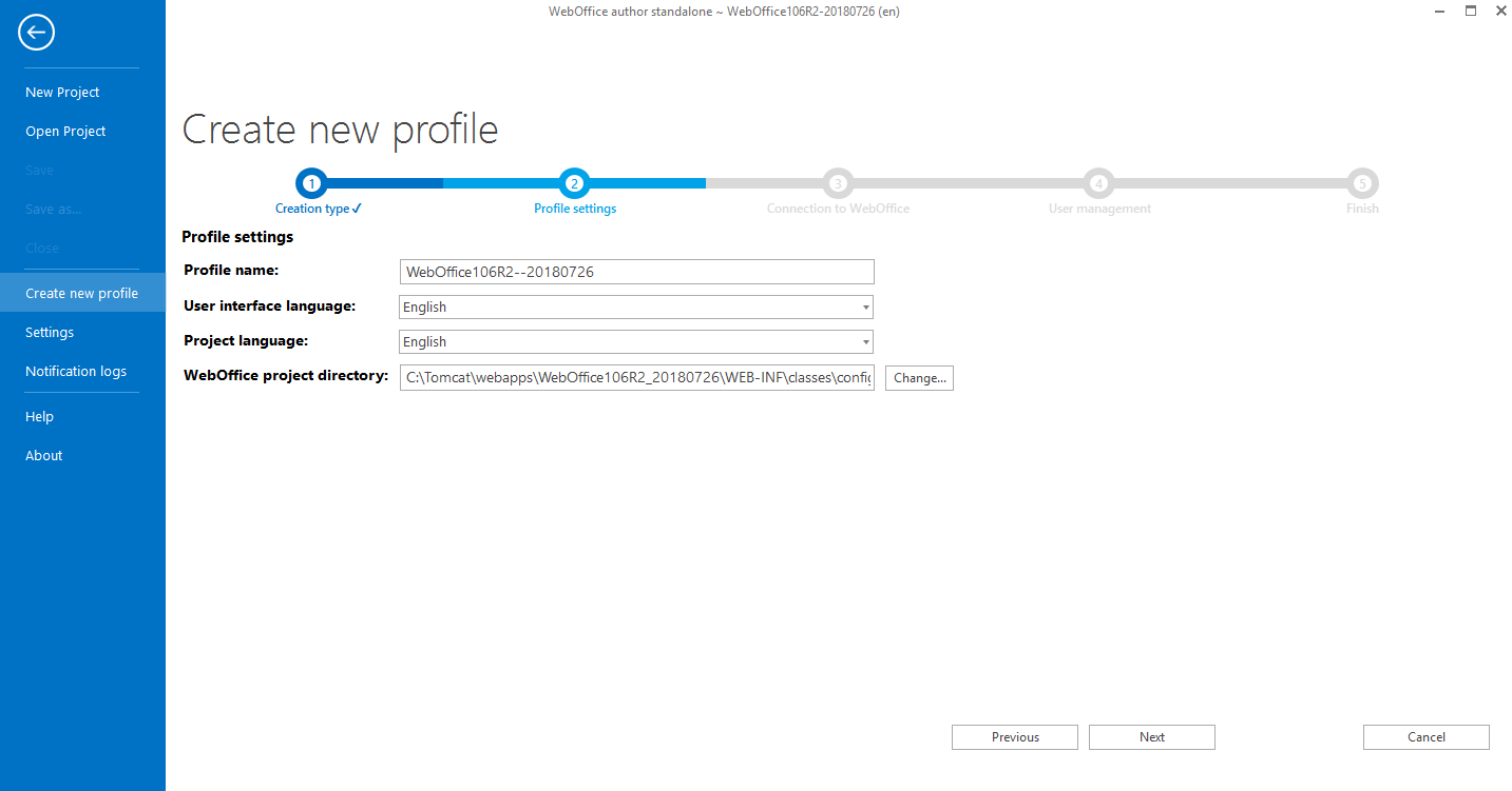 woas_settings_profile_wizard_3