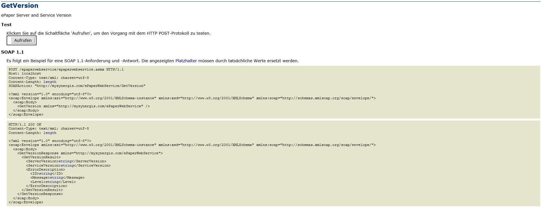 19_1