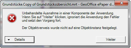 faq14