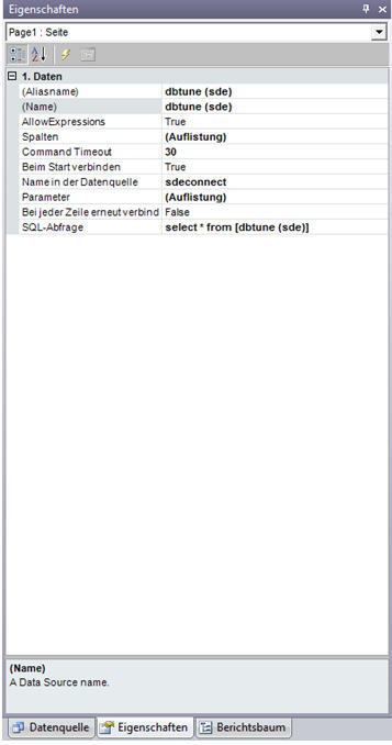 faq15