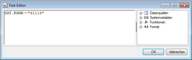 faq21