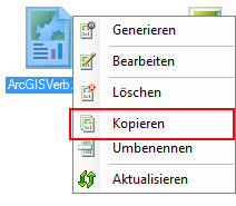 kopieren