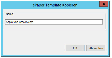 kopieren2