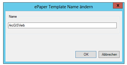 umbenennen2