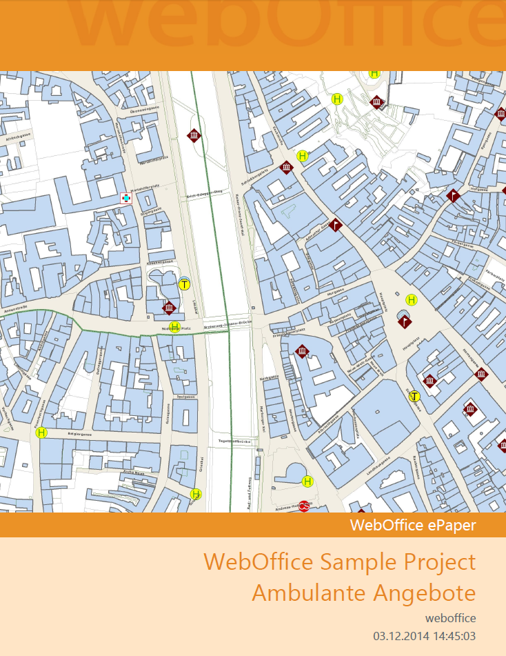 wo_sampleproject1