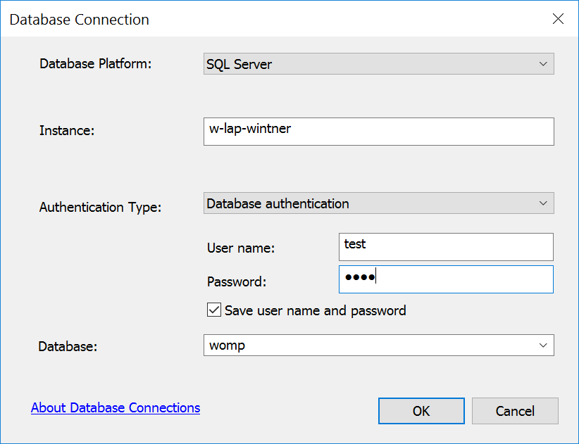 howto_featureservice01