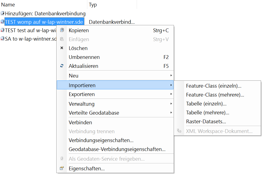 howto_featureservice02