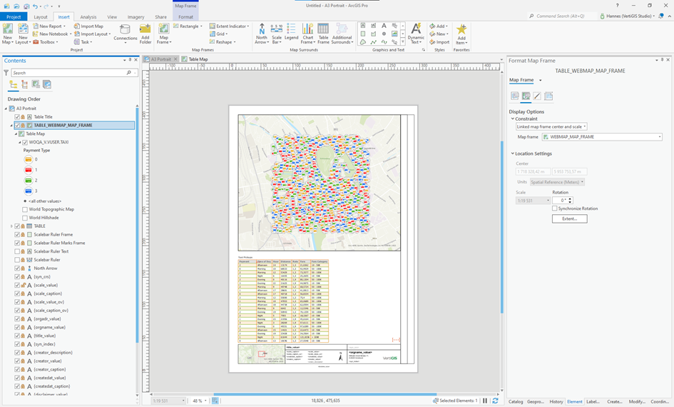 admin_pagx_display_options