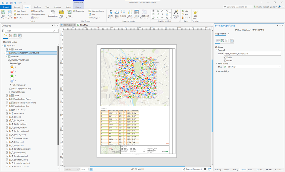 admin_pagx_map_frame