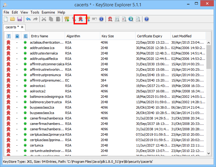 admin_security_import6