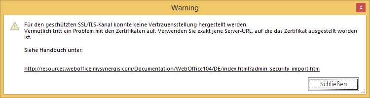 admin_security_import8
