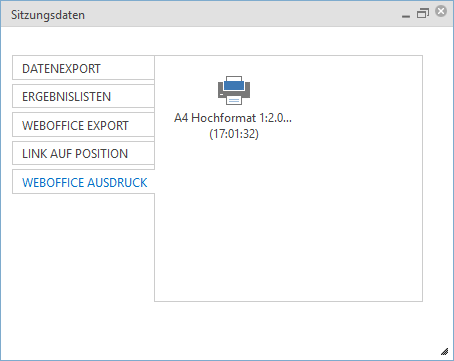 WebOffice core Client Downloadcenter WebOffice core Client Downloadcenter