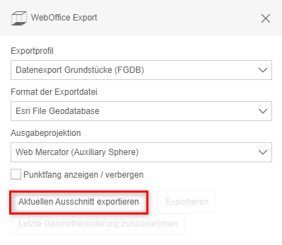 flexjs_Vector_Data_Export1