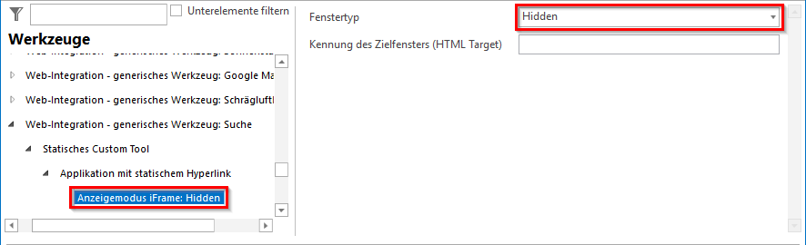 how_to_call_query_field2