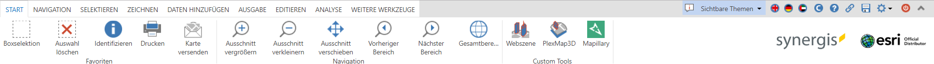 howto_core_leftpane07