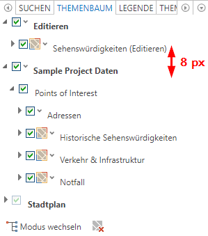 howto_core_leftpane16