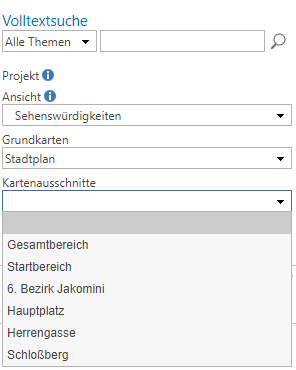 howto_core_leftpane25