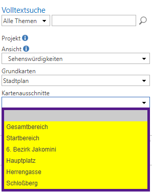 howto_core_leftpane26