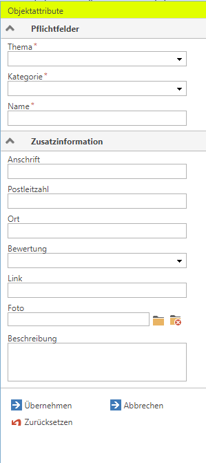 howto_core_leftpane33