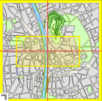 howto_core_leftpane35