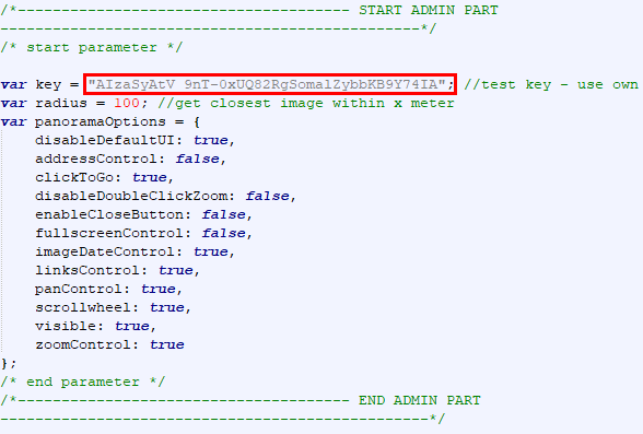 howto_google_street_view03