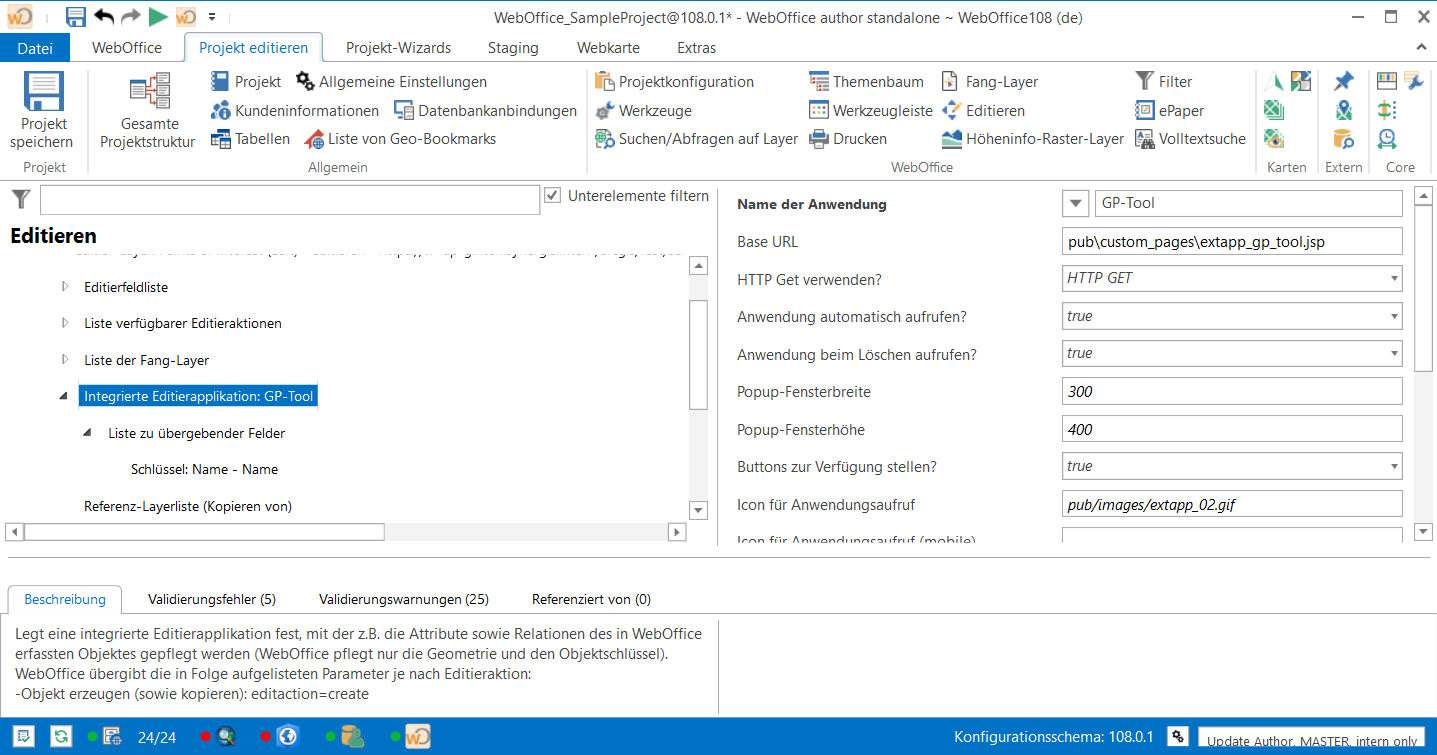 howto_gptool_externaleditapp