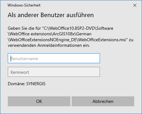 howto_install_wO_extension_02