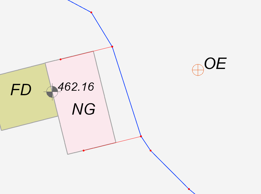 K5editing_Skizze__Linienverlaengerung2