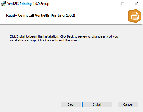 Printing_Install_3