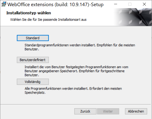 wo_Install_WebOffice_Extensions8