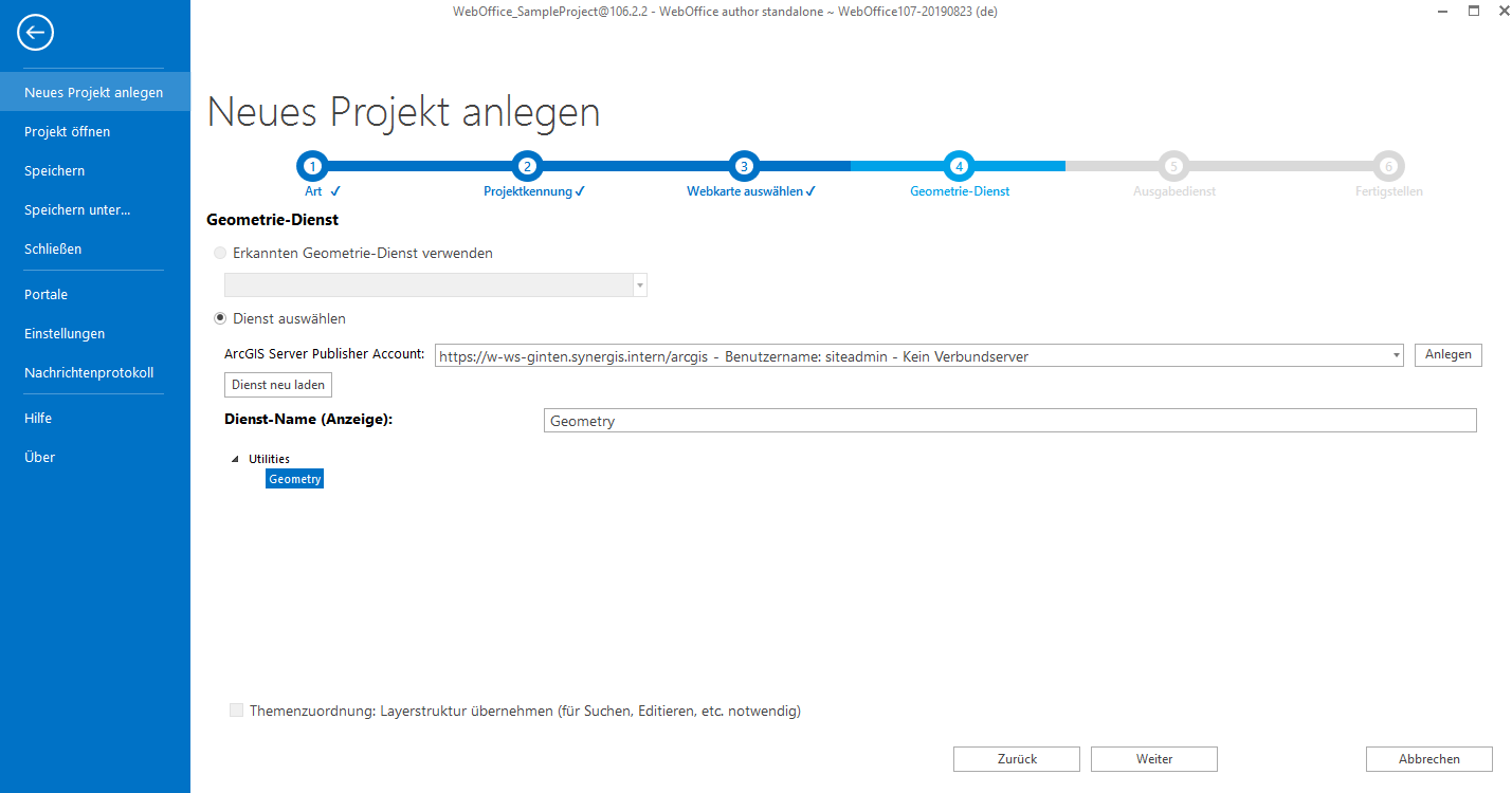 woas_file_projectwizard13