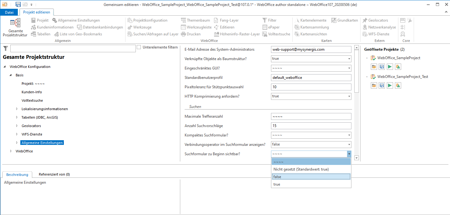 woas_genericmode_multiedit2