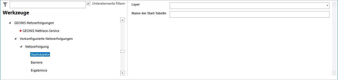 woas_tool_Geonis_Net_Trace_Predefined_Netraces2