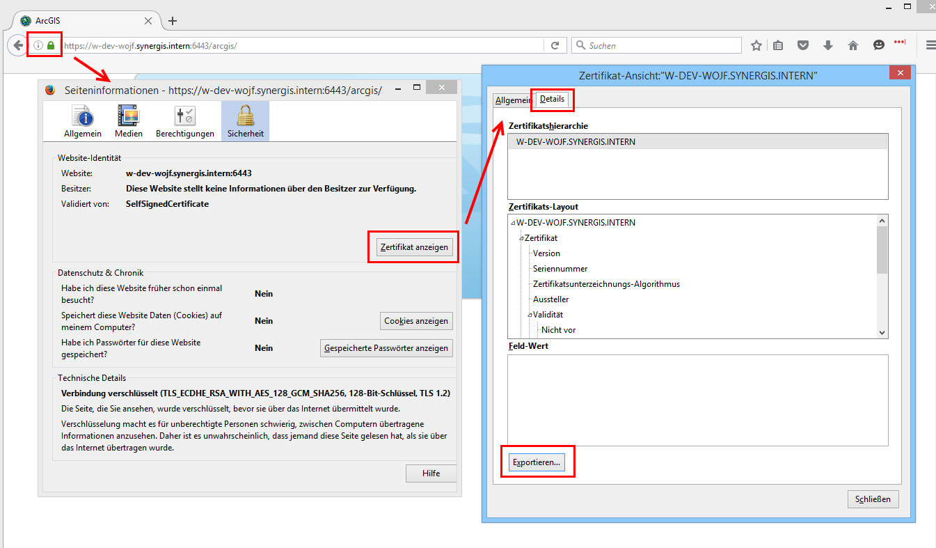 admin_security_import1