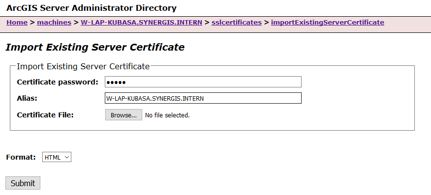 admin_security_import7