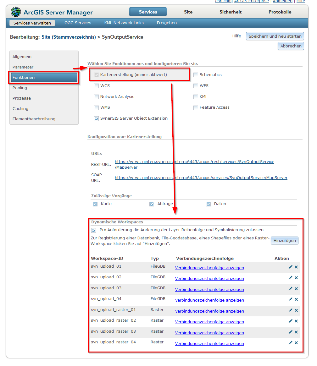 dynamische_workspaces