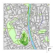flexjs_Map_Elements1