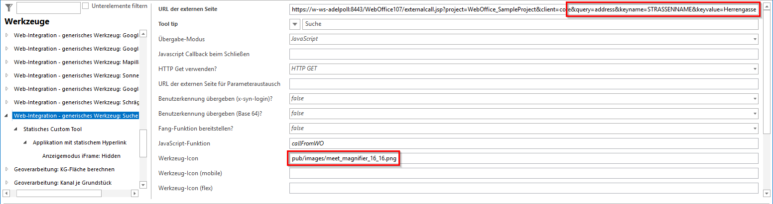 how_to_call_query_field1
