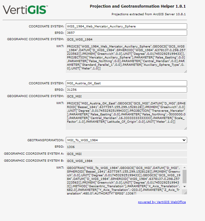 howto_configure_Projections2