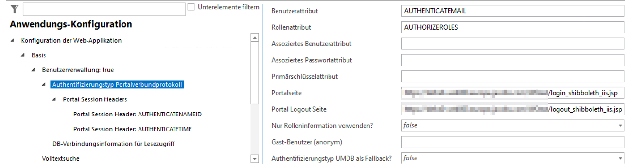 howto_configure_shibboleth_woas