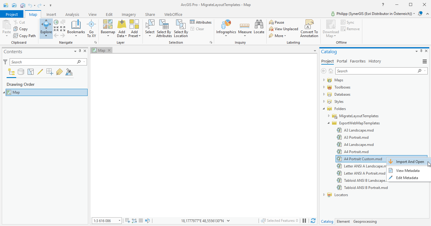 howto_migratelayouttemplates1