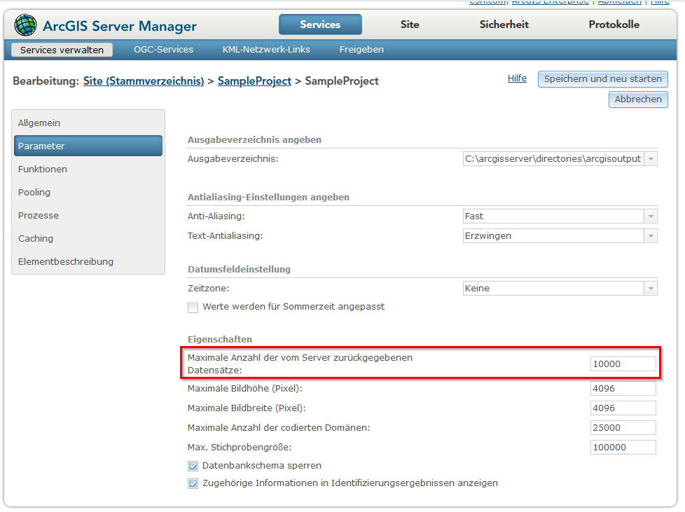 howto_send_data_via_post_to_integrator2021_1