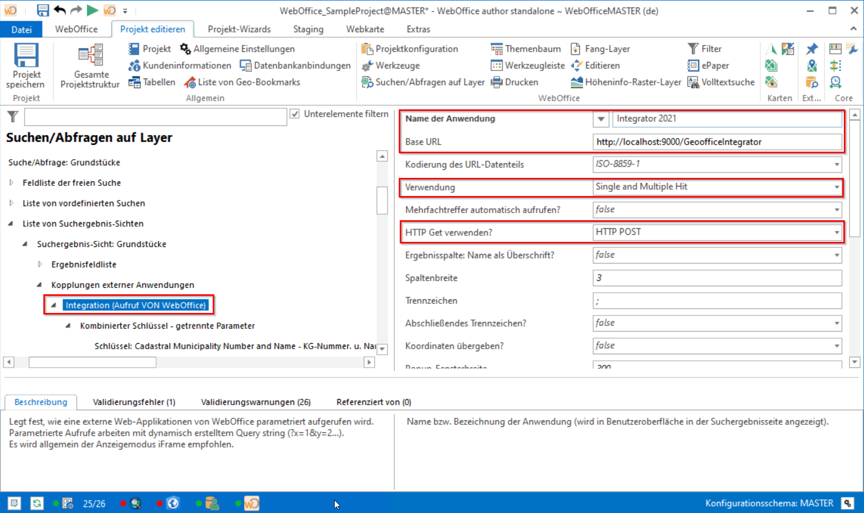 howto_send_data_via_post_to_integrator2021_4